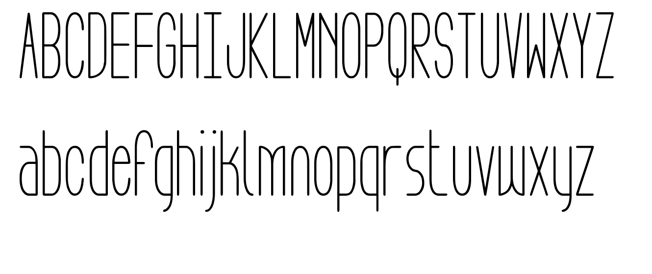 Antaro Font